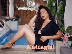 Kattagiil