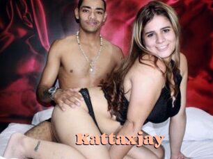 Kattaxjay