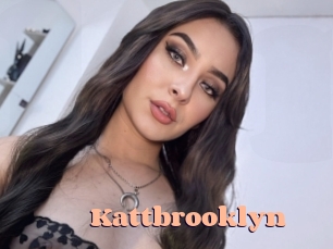 Kattbrooklyn