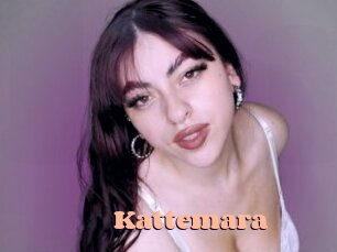 Kattemara