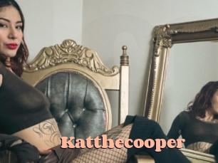 Katthecooper