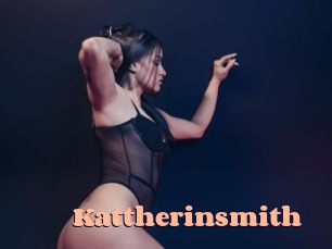 kattherinsmith Chatte Rasée