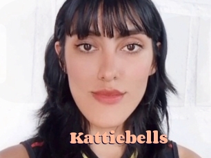 kattiebells Chatte Rasée