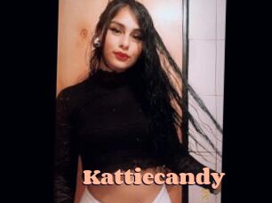 Kattiecandy