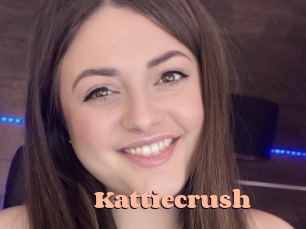 Kattiecrush
