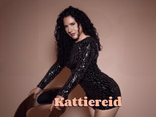 Kattiereid