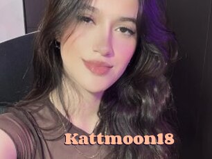 Kattmoon18