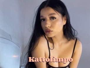 Kattolimpo