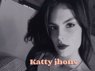 Katty_jhons