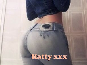 Katty_xxx