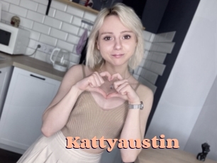 Kattyaustin