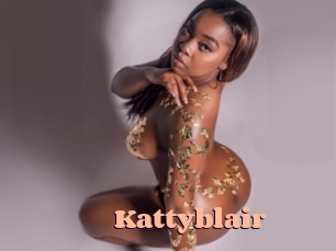 Kattyblair