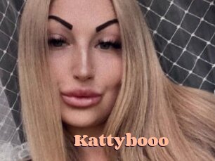 Kattybooo