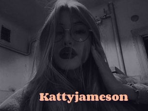 Kattyjameson