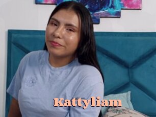 Kattyliam