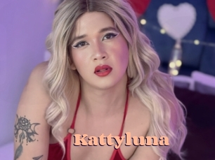 Kattyluna