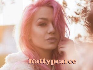 Kattypearce