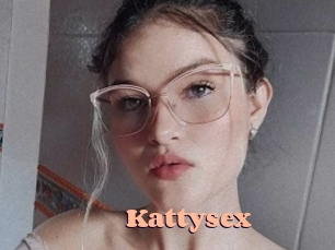 Kattysex