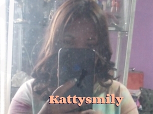 kattysmily Chatte Rasée