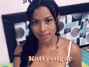 Kattysugar