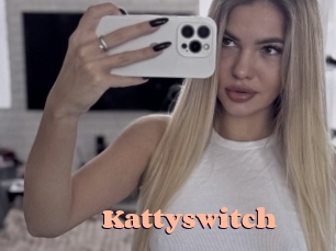 Kattyswitch