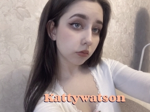 Kattywatson