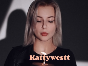 Kattywestt