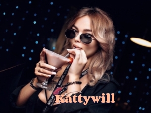 Kattywill