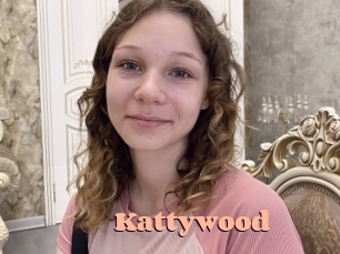 Kattywood