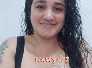 Kattyx27