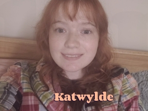Katwylde