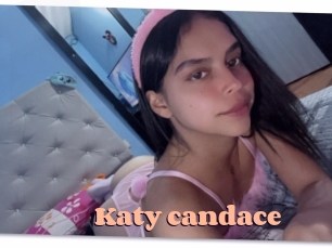 Katy_candace