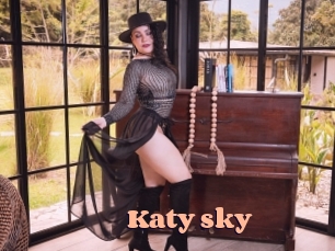 Katy_sky