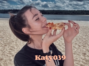 Katy039