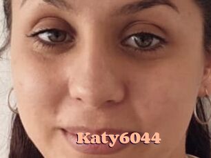 Katy6044
