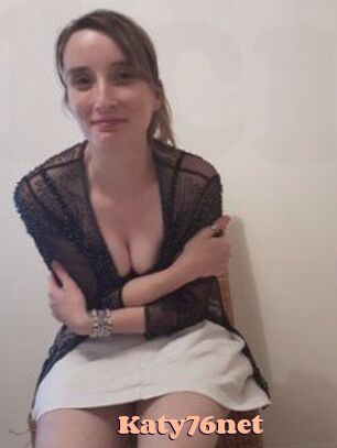Katy76net