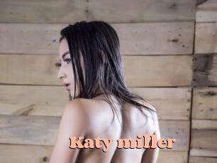 katy_miller Chatte Rasée