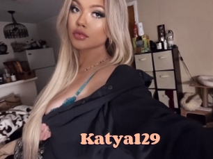 Katya129