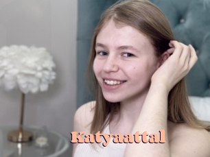 Katyaattal