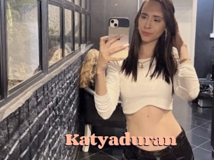 Katyaduran