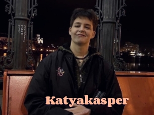 Katyakasper