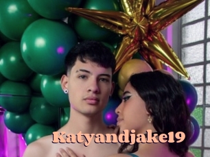 Katyandjake19