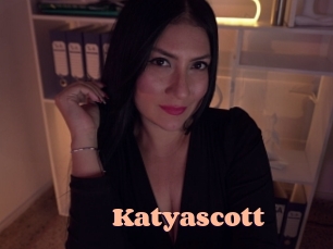 Katyascott