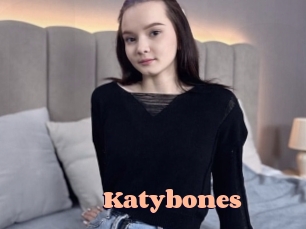 Katybones