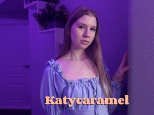 Katycaramel
