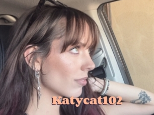 Katycat102