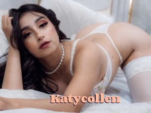 Katycollen