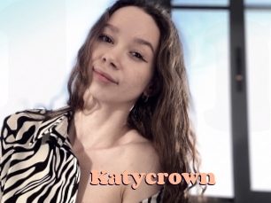 katycrown Chatte Rasée