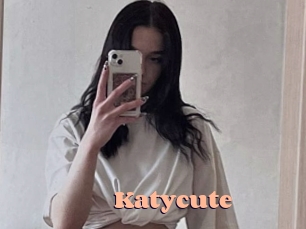 Katycute