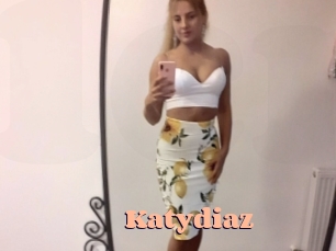 Katydiaz